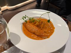 -CAPARESH開府莱舍(望京金辉店)