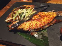 -云海肴·汽锅鸡·云南菜(领展购物广场·中关村店)