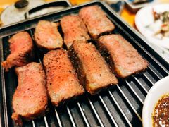 -老村旧煲(江宁金鹰店)