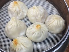-鸭小妹鸭血粉丝(老门东店)