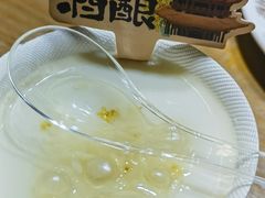 -肖记公安牛肉鱼杂馆· 省级非物质文化遗产(仁和路店)