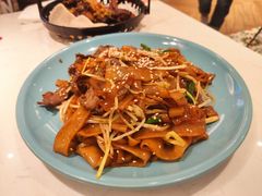 -避风塘(江桥万达店)