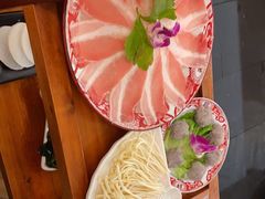 -匠岳·王宝器麻椒鱼(南昌首店)