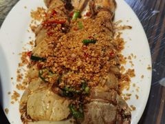 -富来美食(成发大厦店)