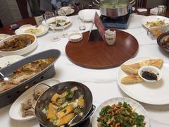 -集贤门·徽菜(南山店)