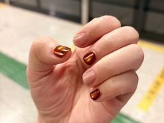 -海底捞火锅(航洋城店)