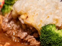 -肉肉大米(金虹桥店)
