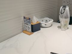 -兰湘子·湘菜小炒(石家庄万象城店)