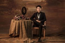 -第一夫人婚纱摄影(南京店)