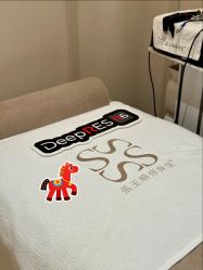 -Fundi张玉珊修身堂·indiba·BTL科技瘦身