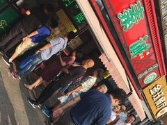 -真素诚(玉泉路总店)