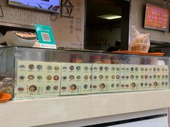 -红鼻子桂林米粉(金唐新光界店)