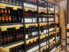 -759阿信屋(荃湾千色汇分店)