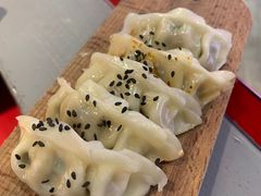 -味福记·本地特色菜(八一万达广场店)