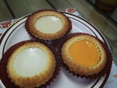-兴华里茶记(禅城同济首店)