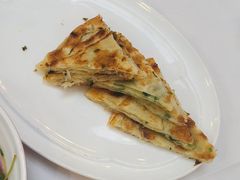 -眉州东坡(亚运村店)