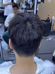 -藤野造型