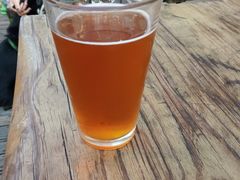 -Arrow Factory Brewing箭厂啤酒