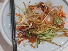 -大鸭梨烤鸭(石佛营店)