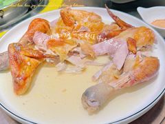 -吴记鲜定味