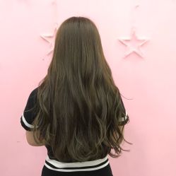 -YDO SALON