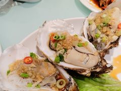 -添福来墨鱼饺子 · 海鲜东北菜(大连星海·黄浦路店)