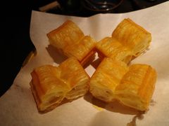 -荣记火锅(青悦城店)