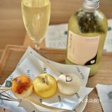粤式酥点丨麦轩是懂夏天的！！