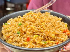 -聚味瞿记·龙虾堂(梅溪湖店)