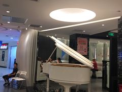 -凯德MALL(望京店)