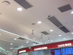 -欧包遇见茶(城光荟店)