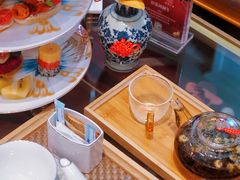 -北京中国大饭店