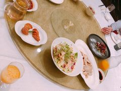 -小南国(金沙江路店)