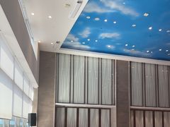 -菲住布渴全日制餐厅·简餐·下午茶·蛋糕