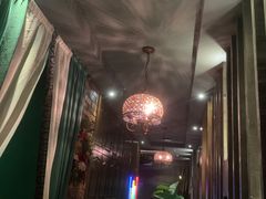 -观唐足道SPA养生会馆(南湖店)