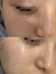 -Cream88颜皮肤管理中心