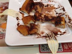 -九龙冰室(动漫星城店)