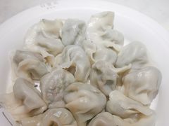 -日丰园海肠水饺·老字号大连海鲜(和平广场店)
