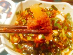 -串天下串串香(宽窄巷子店)