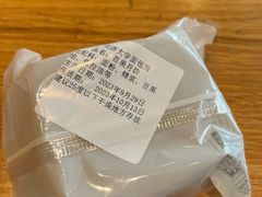 -同济大学本部学苑饮食广场