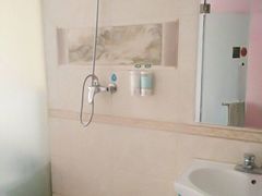 -德全心悦酒店(北京金台路地铁站店)