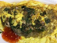 -老闽味沙茶面·姜母鸭(传承35年曾厝垵店)