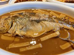 -禧宴Joyous Restaurant(禧园店)