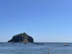 -棒棰岛宾馆景区