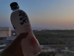 -苏州太湖假日酒店