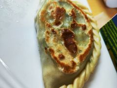 -嘉和一品粥(魏公村店)