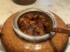 -同乐馆(阳光店)