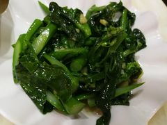 -关姐美食(江南西店)