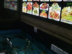 -中苑海韵