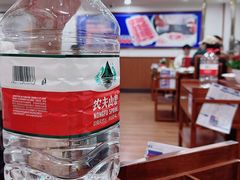 -楼外楼大刀肉传统火锅(西安大路店)